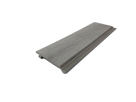 Фасадная доска CM Cladding 174х21х3000 ASHWOOD (Ясень)